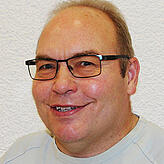 Meinrad Gönner, Freie Wähler