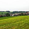 Der Weiler Lengenfeld zwischen Leibertingen und Kreenheinstetten ist in Sachen Breitbandversorgung bislang ein weißer Fleck auf der ...
