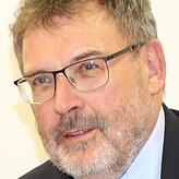 Bürgermeister von Pfullendorf und Vorsitzender der CDU-Kreistagsfraktion.