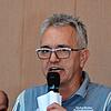 Vom Bezirks- zum Verbandsjugendwart: Armin Bader.
