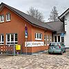 Eltern müssen ab dem kommenden Kindergartenjahr auch im Kindergarten St. Raphael mehr für die Kinderbetreuung zahlen.