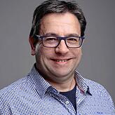 Jürgen Schmidt, Meteorologe bei Wetterkontor