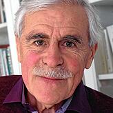 Thomas Weber, Klar Deutschland.