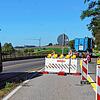 An der Einmündung Waldsiedlung &ndash; Hegne ist der Verkehr aus der Waldsiedlung an die B33 angebunden. Dies fordern Ortschaftsräte ...