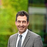 „Es sind deutlich größere Schäden, wie erhofft.“Erik Pauly, Oberbürgermeister