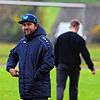 Die SG Reichenau/R.-Waldsiedlung (Trainer Rolf Blum) erlebte einen bitteren Nachmittag. Sie unterlag dem TSV Aach-Linz mit 0:4.