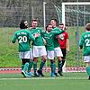 Bild :