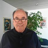 Albert Gebhardt.