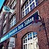 Uhrenindustriemuseum ?Industriegeschichte erleben?, ist das Motto, dem sich die Initiatoren verschrieben haben. Besonderes Augenmerk ...