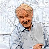 Emil Steinberger