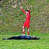 Bild :