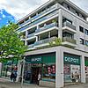 Die Schaufenster sind bereits verhängt: Am Montag wird die Depot-Filiale in der Hauptstraße letztmals geöffnet sein. In die Räume wird ...