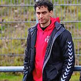 &bdquo;Es ist sehr eklig, gegen Gutmadingen zu spielen!&ldquo;, erklärt Adel Grimm, Trainer des SC Konstanz-Wollmatingen.