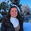 Singen und Schauspiel ist für Alina Isele eine wichtige Freizeitbeschäftigung. Für berufliche Zukunft will die 17-Jährige etwas im ...
