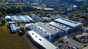 Die HTU Härtetechnik GmbH befindet sich im Insolvenzverfahren &ndash; und ist jetzt einen Zusammenschluss mit der Hanomag Lohnhärterei ...
