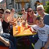 Bild :