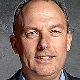 Norbert Schneiderhahn