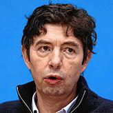 Christian Drosten
