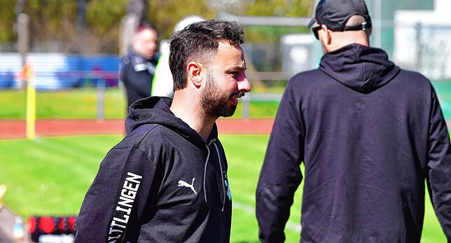 Bild 30: SG FC Wehr/Brennet siegt im Spitzenspiel mit 3:1 gegen FC WIttlingen – und wir haben Fotos!