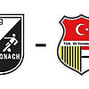 Bild :