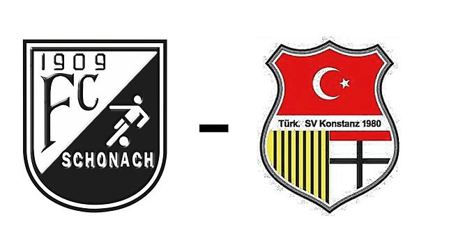 Bild : FC Schonach gibt Rote Laterne ab