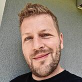 „Wir rechnen damit, dass wir zum Jahreswechsel unseren Mitgliedern das erste Mal etwas anbieten können“, sagt Keno Mennenga, Sprecher ...
