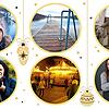 Mögliche Ausflugsziele für die Advents- und Weihnachtszeit, gesammelt von SÜDKURIER-Redakteuren.