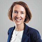 „Wir als Stadt planen und bauen die Straße nicht.“ – Susen Katter, Bürgermeisterin von Stockach