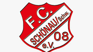FC Schönau