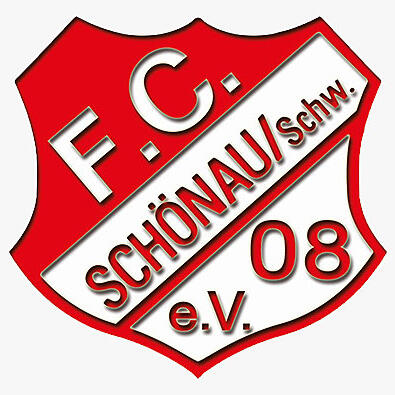 FC Schönau