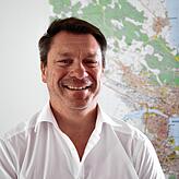 Matthias Schaubel ist seit April diesen Jahres Geschäftsführer des Eigentümerverbands Haus & Grund Konstanz. Der Verein vertritt und ...