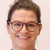 Astrid Rothmund (SPD/UL).