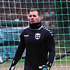 Fabio Gulizia ist der Rückhalt bei der SG Eintracht Gütenbach-Neukirch.