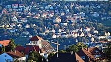 Die Mietpreisbremse für 89 Städte in Baden-Württemberg wird bis Ende 2025 verlängert.
