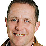 Harald Würtenberger, Freie Wähler