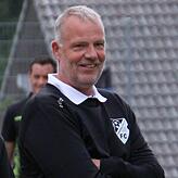 Andreas Holdermann