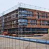 Jede Menge Entscheidungen müssen die Gottmadinger Gemeinderäte in Sachen Schulneubau treffen. Ohne Ratssitzungen wäre das Großprojekt ...