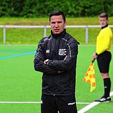 Mustafa Gürbüz