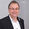 Roland Schimanek, Geschäftsführer Verband Wohneigentum Baden-Württemberg, Karlsruhe