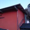 Der Bauhof ist eine Abteilung des neu geschaffenen städtischen Bauamtes.