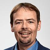 Florian Schönle