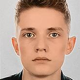 „Das Lernen zuhause ist nicht mit dem Präsenzunterricht vergleichbar“, sagt Jakob Wagner.