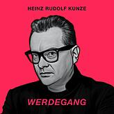 Heinz Rudolf Kunze: &bdquo;Werdegang&ldquo;, Meadow Lake (2 CDs und buch), 53,99 Euro.