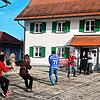 Bild :