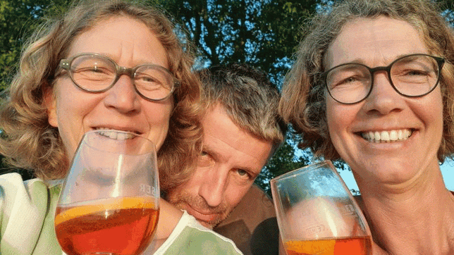 Diese Kneipen, Cafés und Restaurants vermissen wir im Lockdown besonders.