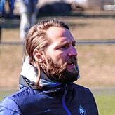 Florian Heitzmann