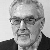 Hanns Ebner