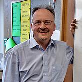 Am Fürstenberg-Gymnasium in Donaueschingen werden laut Schulleiter Mario Mosbacher zwei neue Fächer unterrichtet.