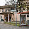 Die jüngste Diskussion im zuständigen Ausschuss des Gemeinderats zeigte: An eine Schließung des Hallenbads am Seerhein glaubt kaum einer ...