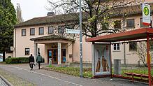Die jüngste Diskussion im zuständigen Ausschuss des Gemeinderats zeigte: An eine Schließung des Hallenbads am Seerhein glaubt kaum einer ...